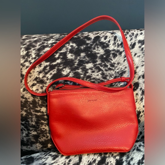 Matt and Nat Purse - Picture 7 of 9